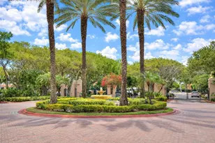 12124 St.Andrews Pl, Miramar, FL 33025 - Photo 20