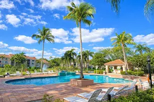 12124 St.Andrews Pl, Miramar, FL 33025 - Photo 16