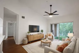 12124 St.Andrews Pl, Miramar, FL 33025 - Photo 2