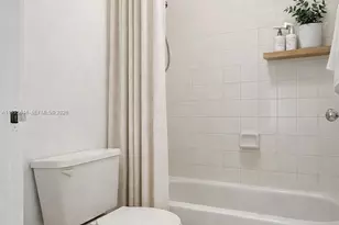 12124 St.Andrews Pl, Miramar, FL 33025 - Photo 14