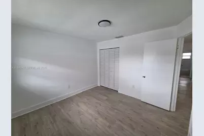 550 SW 115th Ave #405H, Sweetwater, FL 33174 - Photo 36