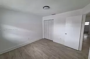 550 SW 115th Ave, Sweetwater, FL 33174 - Photo 36