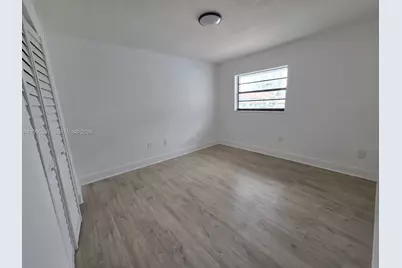 550 SW 115th Ave #405H, Sweetwater, FL 33174 - Photo 24