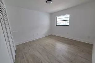 550 SW 115th Ave, Sweetwater, FL 33174 - Photo 24