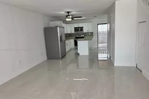 550 SW 115th Ave, Sweetwater, FL 33174 - Photo 4