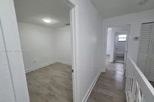 550 SW 115th Ave, Sweetwater, FL 33174 - Photo 30