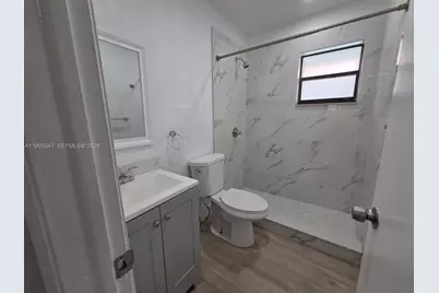 550 SW 115th Ave #405H, Sweetwater, FL 33174 - Photo 38