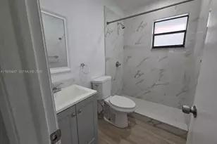 550 SW 115th Ave, Sweetwater, FL 33174 - Photo 38