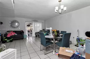 805 W 79th Pl, Hialeah, FL 33014 - Photo 8