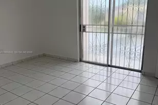 805 W 79th Pl, Hialeah, FL 33014 - Photo 8