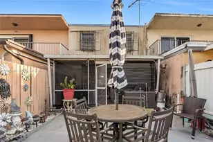 805 W 79th Pl, Hialeah, FL 33014 - Photo 24