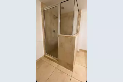 55 Merrick Way #800, Coral Gables, FL 33134 - Photo 16