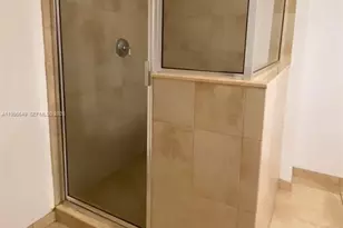 55 Merrick Wy, Coral Gables, FL 33134 - Photo 16