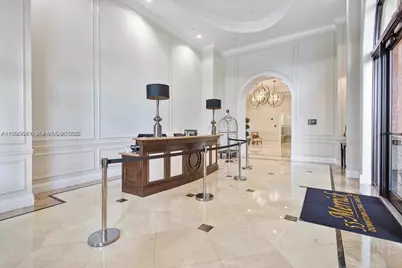 55 Merrick Way #800, Coral Gables, FL 33134 - Photo 32