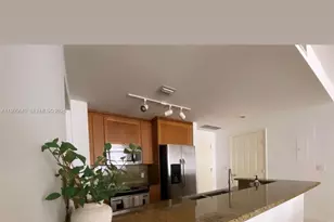 55 Merrick Wy, Coral Gables, FL 33134 - Photo 10