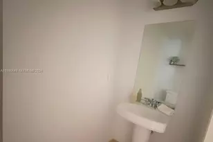 55 Merrick Wy, Coral Gables, FL 33134 - Photo 8