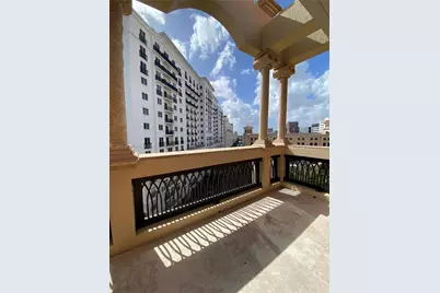 55 Merrick Way #800, Coral Gables, FL 33134 - Photo 2