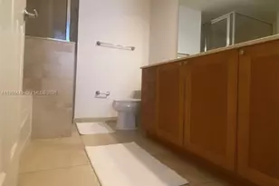 55 Merrick Wy, Coral Gables, FL 33134 - Photo 26