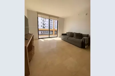 55 Merrick Way #800, Coral Gables, FL 33134 - Photo 4