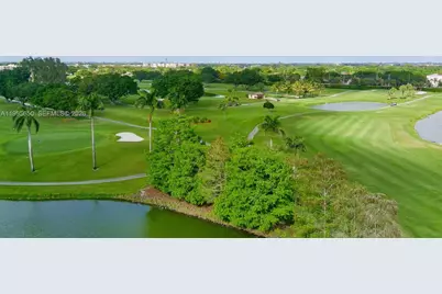 9820 S Hollybrook Lake Dr #106, Pembroke Pines, FL 33025 - Photo 28