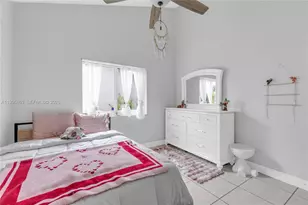 2426 NW 108th Terrace, Sunrise, FL 33322 - Photo 22