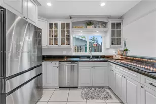 2426 NW 108th Terrace, Sunrise, FL 33322 - Photo 44