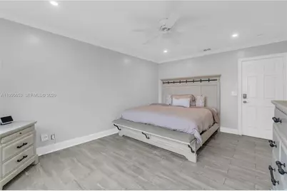 2426 NW 108th Ter, Sunrise, FL 33322 - Photo 46