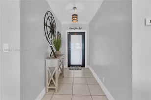 2426 NW 108th Terrace, Sunrise, FL 33322 - Photo 4