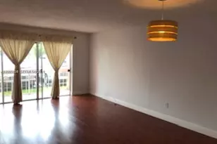 7805 Camino Real, Miami, FL 33143 - Photo 4