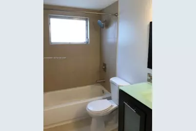 7805 Camino Real #H-101, Miami, FL 33143 - Photo 10