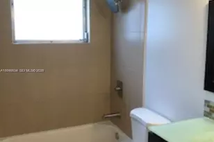 7805 Camino Real, Miami, FL 33143 - Photo 10