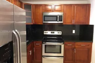 7805 Camino Real, Miami, FL 33143 - Photo 2