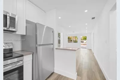 816 N Golf Dr #0, Hollywood, FL 33021 - Photo 8