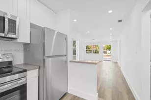 816 N Golf Dr, Hollywood, FL 33021 - Photo 8