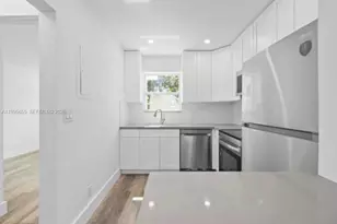 816 N Golf Dr, Hollywood, FL 33021 - Photo 10