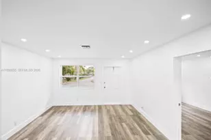 816 N Golf Dr, Hollywood, FL 33021 - Photo 6