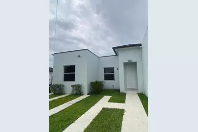 12150 SW 213th St #12150, Miami, FL 33177 - Photo 2