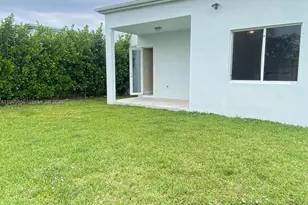 12150 SW 213th St, Miami, FL 33177 - Photo 2