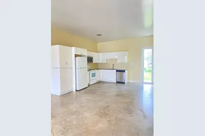 12150 SW 213th St #12150, Miami, FL 33177 - Photo 4