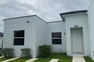12150 SW 213th St, Miami, FL 33177 - Photo 1