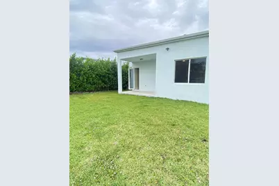 12150 SW 213th St #12150, Miami, FL 33177 - Photo 4