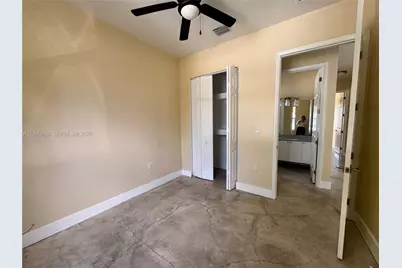 12150 SW 213th St #12150, Miami, FL 33177 - Photo 10