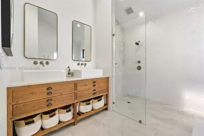 3782 El Prado Blvd #1, Miami, FL 33133 - Photo 14