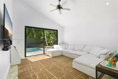 3782 El Prado Blvd #1, Miami, FL 33133 - Photo 10