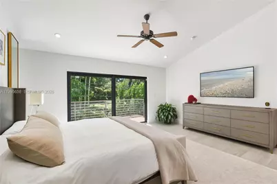 3782 El Prado Blvd #1, Miami, FL 33133 - Photo 12