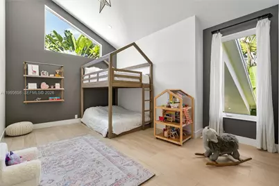 3782 El Prado Blvd #1, Miami, FL 33133 - Photo 16