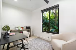 3782 El Prado Blvd, Miami, FL 33133 - Photo 18