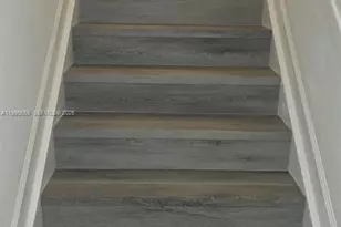 3616 NE 3rd Ct, Homestead, FL 33033 - Photo 10