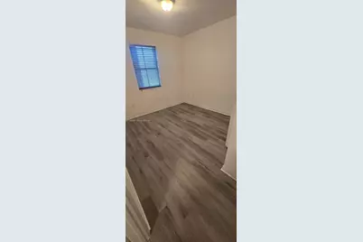 3616 NE 3rd Ct, Homestead, FL 33033 - Photo 12