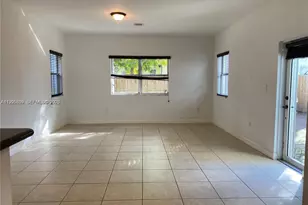 3616 NE 3rd Ct, Homestead, FL 33033 - Photo 6